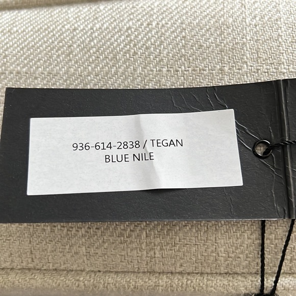 NEW Rails - Picture 5 of 7